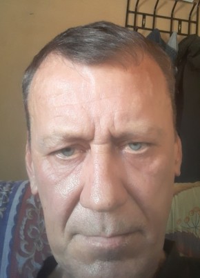 Oleg, 55, Россия, Липецк