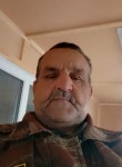 Виталий - Уфа