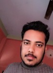 Anish789, 35 лет, Bharatpur