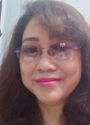Ezza, 49, Indonesia, Kota Medan