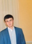 Рустам, 32 года, Ставрополь