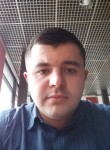 Георгий, 35 лет, Астрахань