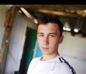 Дмитрий, 21 год, Петропавл
