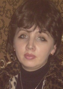 Екатерина, 43, Қазақстан, Қарағанды