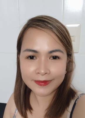 Sheena, 33, Pilipinas, Hagonoy