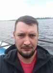 Кирилл, 34 года, Смоленск