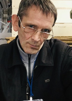 Valeriy, 52, Россия, Волжский (Волгоградская обл.)