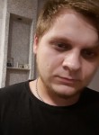 Вадим Долгополов, 24 года, Ульяновск