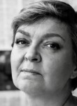 Татьяна - Саратов