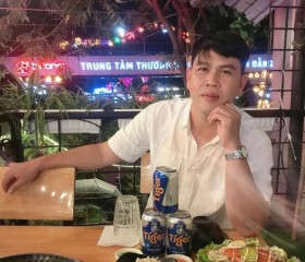 Nguyễn Tâm, 38 лет, Thành phố Hồ Chí Minh