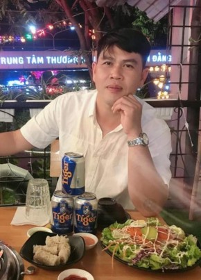 Nguyễn Tâm, 38, Công Hòa Xã Hội Chủ Nghĩa Việt Nam, Thành phố Hồ Chí Minh
