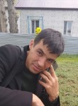 Роман, 34 года, Астана