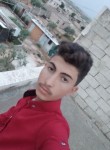 عبدومحمد, 20 лет, حماة