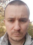 Рамиль, 41 год, Ульяновск