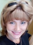 Татьяна, 54 года, Хабаровск