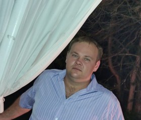 Игорь, 39 лет, Линево