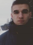 Роман, 27 лет, Віцебск