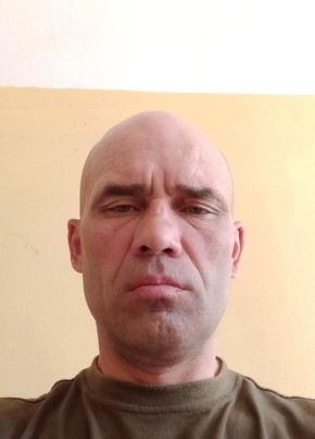 Юрий, 49, Россия, Буденновск