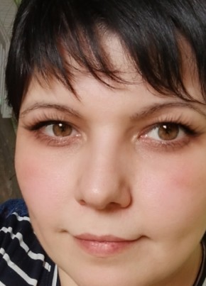 Марина из Пролетарска 43 года