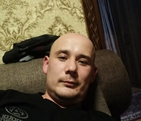 Batya Turdimatov, 34 года, Namangan