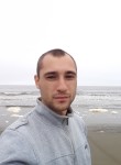 Сергей, 32 года, Свободный