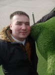 RS, 39 лет, Зеленодольск