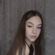 Evgeniya, 20 - 3