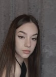 Evgeniya, 20  , Ufa