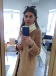 Yuliya, 35, Cheboksary