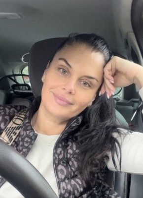 Svetlana❤️, 51, Russia, Moscow