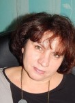 Татьяна, 62 года, Ирбит