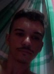 Antonio Jose, 29 лет, Fortaleza