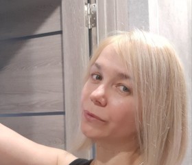 Eva, 49, Perm
