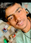 Vansh Mathur, 19 лет, Faridabad