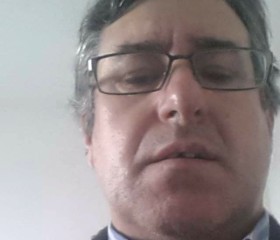 Jose Jose Martin, 51 год, Berlin