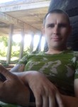 Андрей, 38 лет, Донецьк