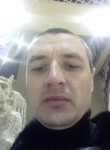 Aleksandr, 38, Kiev