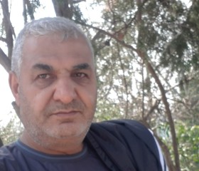 Lütfi, 54 года, Şanlıurfa