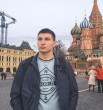 Дмитрий