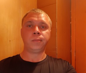 Alex, 40 лет, Усть-Илимск