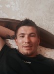 Андрей, 28 лет, Орёл