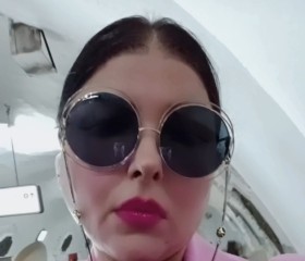 Ханна, 39 лет, Москва
