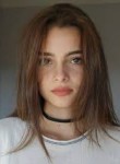 Violetta, 18  , Karagandy