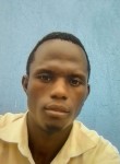 Bobiely, 28 лет, Kampala