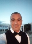 Sergio, 49 лет, La Spezia