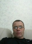 Aleksej, 42 года, Лабытнанги