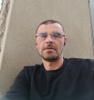 Piter