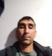 Азиз