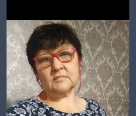 Лиля, 59 лет, Toshkent