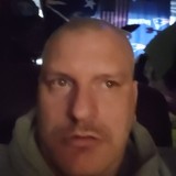 Ira, 53  , Brunswick (State of Maine)